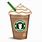 Starbucks Logo Emoji
