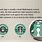 Starbucks Logo Mythology