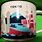 Starbucks Tokyo 16 Oz Mug