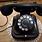 Stari Telefoni
