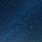Starry Night Sky iPhone Wallpaper