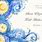 Starry Night Wedding Invitations