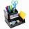 Stationery for Office