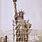 Statue of Liberty 1884