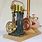 Steam Engine Kits for Adults