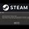 Steam Not Connecting to Internet