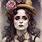 Steampunk Helena Bonham Carter