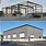 Steel Building Manufacturers