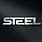 Steel Companies Logo