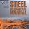 Steel Design Manual