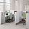 Steelcase Cubicles