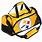 Steelers Duffle Bag