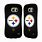 Steelers Phone Case