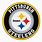 Steelers Symbol