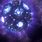 Stellaris Dyson Sphere