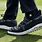 Steph Curry Golf Shoes