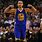 Steph Curry Images
