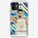Steph Curry iPod Case
