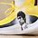 Stephen Curry Bruce Lee Shoes