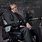 Stephen Hawking HD Image