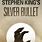Stephen King Silver Bullet Movie