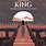 Stephen King The Shining Book Cover