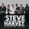 Steve Harvey Morning Show