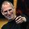 Steve Jobs Hair