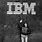 Steve Jobs IBM