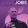 Steve Jobs Novel