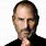 Steve Jobs Now