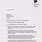 Steve Jobs Offer Letter