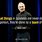 Steve Jobs Quotes On Teamwork