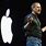 Steve Jobs Speech
