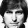 Steve Jobs Young Photo