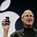 Steve Jobs iPhone 7