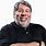 Steve Wozniak PNG