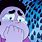 Steven Universe Sad Moments