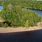 Stillwater Reservoir NY