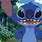 Stitch Anime Characters