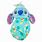 Stitch Toys for Babies
