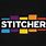 Stitcher to Shut Down