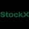 Stockx Logo Transparent