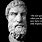 Stoicism Sayings