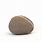 Stone One Pebble