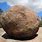 Stone Rock Boulder