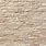 Stone Siding Texture Seamless