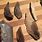 Stone Tools Artifacts