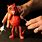 Stop Motion Kid Puppets
