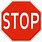 Stop Signs Photos Non Copyright